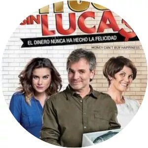 Pituca sin lucas