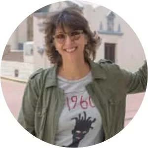 Pituka Ortega-Heilbron