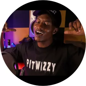 PitWizzy - Musical artist