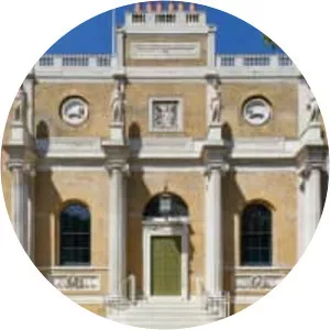 Pitzhanger Manor & Gallery