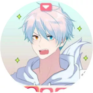 PitzMaker - Video game