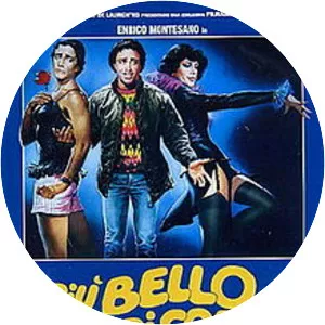 Più bello di così si muore