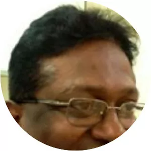 Pius Malekandathil - Author