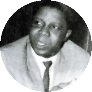 Pius Okigbo