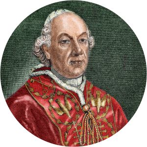 Pius VI