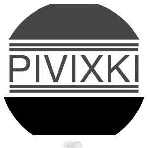 Pivixki