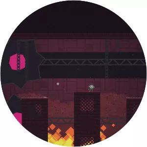 Pivot Pilot - Video game