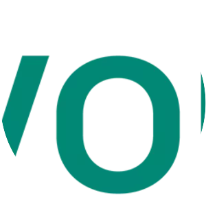 Pivotal Software - Software company