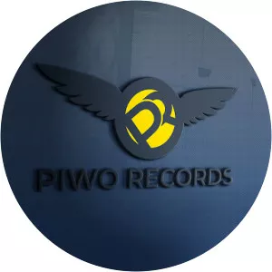 Piwo Records