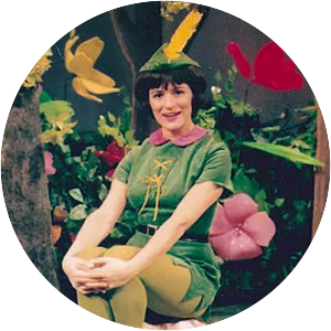 Pixanne - Television program