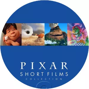 Pixar Short Films Collection, Volume 3 - 2018 ‧ 1h 16m