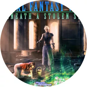 Pixel Mixers - Musical group