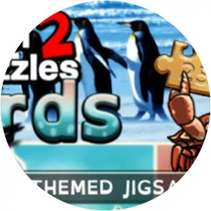 Pixel Puzzles 2: Birds