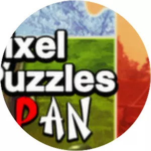 Pixel Puzzles: Japan - Video game
