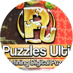 Pixel Puzzles Ultimate - Video game