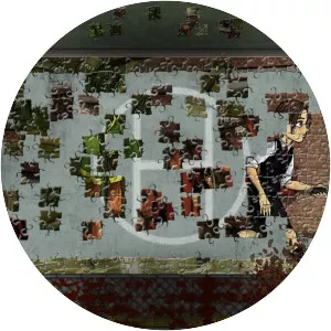 Pixel Puzzles: UndeadZ