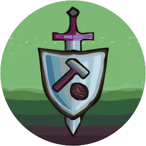 Pixel Smithy - Video game