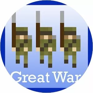Pixel Soldiers: The Great War - Video game