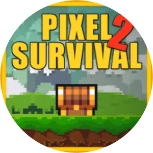 Pixel Survival Game 2 - 
