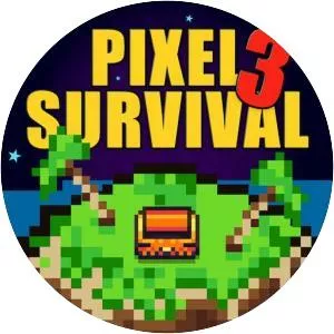 Pixel Survival Game 3 - 