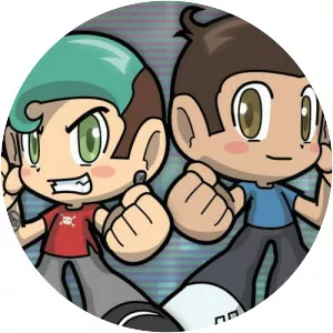 Pixel Terror - Musical artist