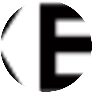 Pixela Corporation - Software company