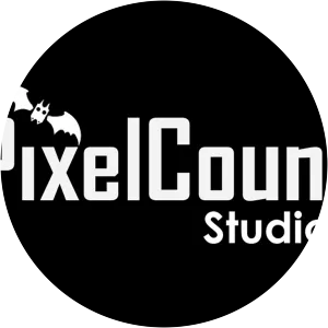 PixelCount Studios