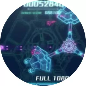 PixelJunk SideScroller