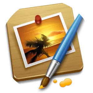 Pixelmator - 