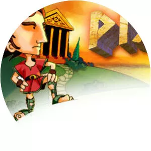 Pixelus - Video game