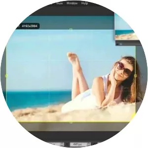 Pixeluvo - Video game