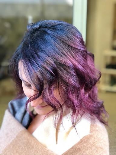 PIXIE di Conte Valentina