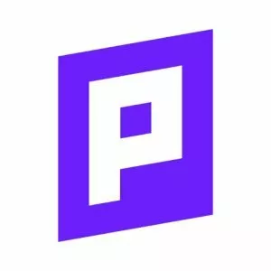 Pixile - Video game developer