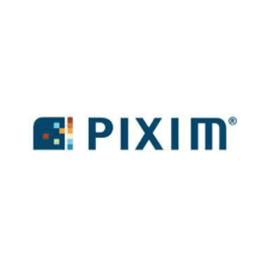 Pixim