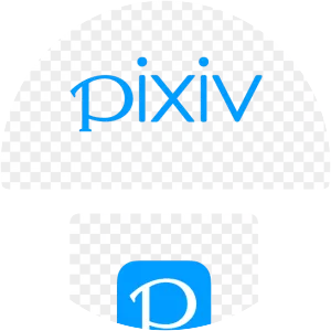 Pixiv Inc.