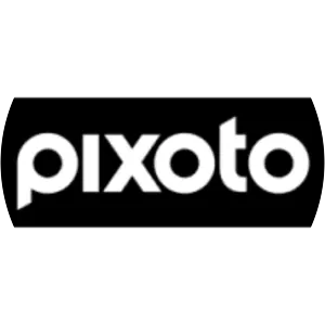 Pixoto, Inc.