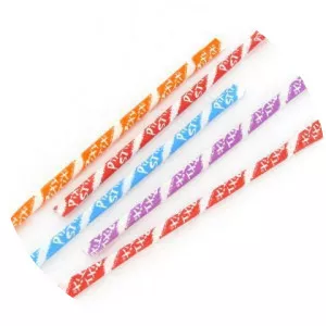Pixy Stix - 