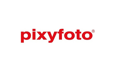Pixyfoto GmbH - Photographer in Jenbach, Austria