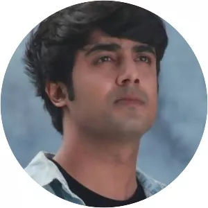 Piya Albela - TV program