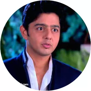 Piya Basanti Re - Indian television series