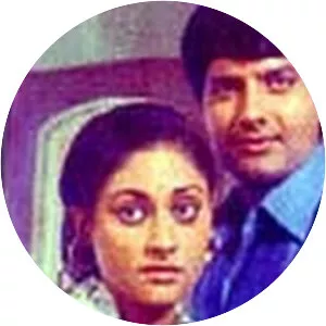 Piya Ka Ghar - 1972 ‧ Comedy music/Drama ‧ 2h 15m