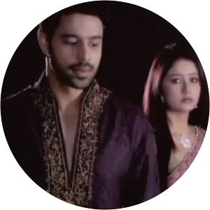 Piya Ka Ghar Pyaara Lage