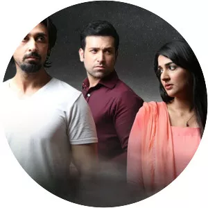 Piya Mann Bhaye - Pakistani drama series