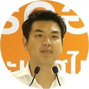 Piyabutr Saengkanokkul