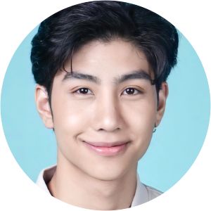 Piyachai Vijitvongthong photograph