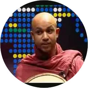 Piyadassi Maha Thera