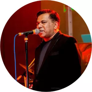 Piyal Perera photograph