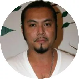 Piyapan Choopetch - Thai film director