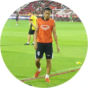 Piyaphon Phanichakul