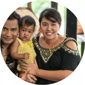 Piyarat Chotiwattananont photograph